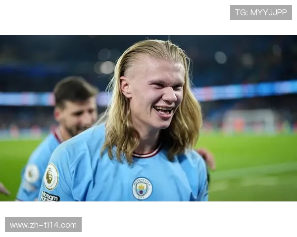 英超金靴争夺激烈 哈兰德凭11球稳居榜首多名球员紧随其后