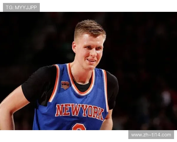 波尔津吉斯伤病未愈，老鹰内线轮换吃紧