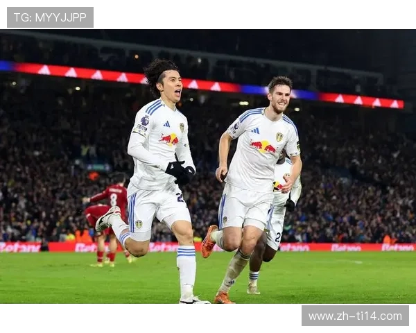 水晶宫足总杯爆冷负业余队，卫冕冠军首战出局