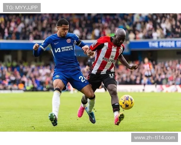 朗斯左后卫乌多尔四次韧带重伤后仍贡献12次绝佳机会，矿工精神引共鸣。