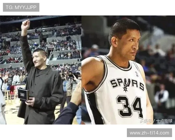 浙江广厦接触前NBA球员，外援市场再起波澜