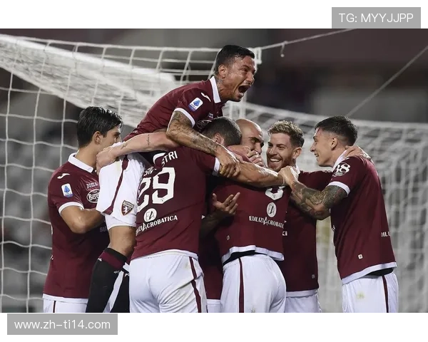 斯特拉斯堡2-1战胜梅斯，新帅奥尼尔取得联赛首胜