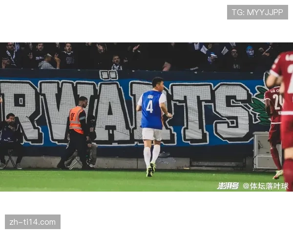 拉齐奥客场取分，中场球员贡献全场最高的5次拦截