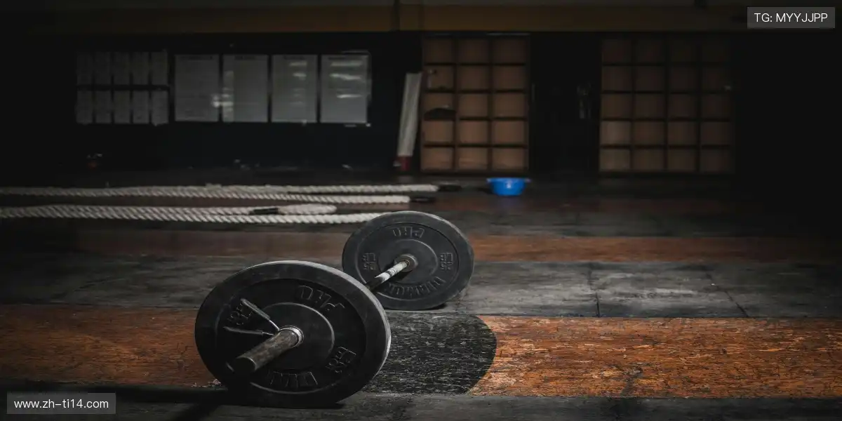 和我们一起为城争光！👏 👏